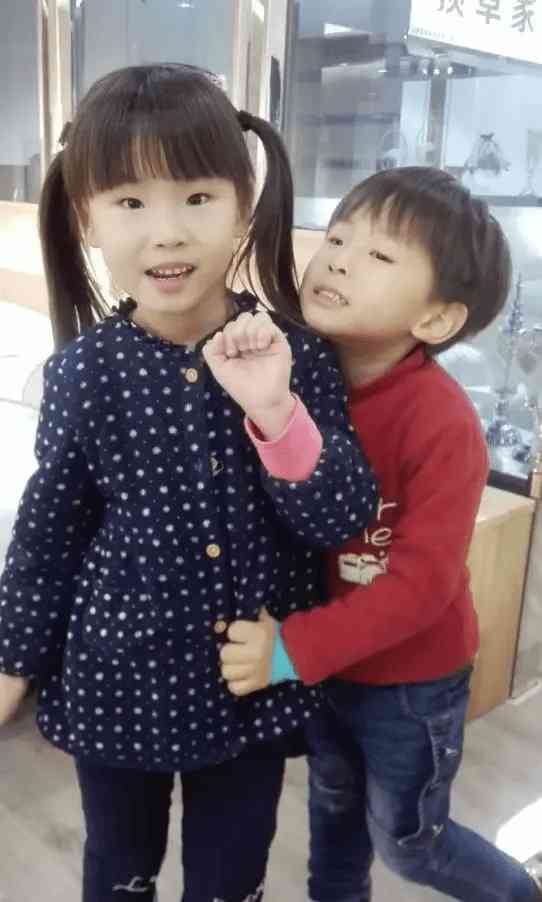 癌症殺手|確診到病逝僅11個月 14歲少女不敵癌魔 父未及見最後一面:終生遺憾 癌症殺手|確診到病逝僅11個月 14歲少女不敵癌魔 父未及見最後一面:終生遺憾