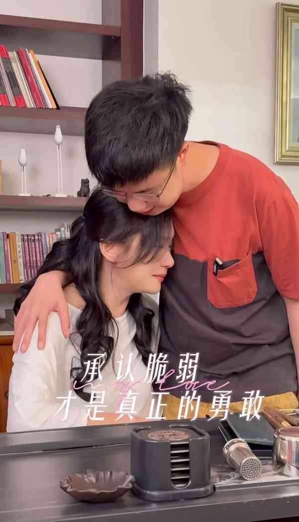 為母則強｜54歲張慧儀視養子如己出 獨自照顧病兒19年淚訴：有得選誰想一個人硬撐