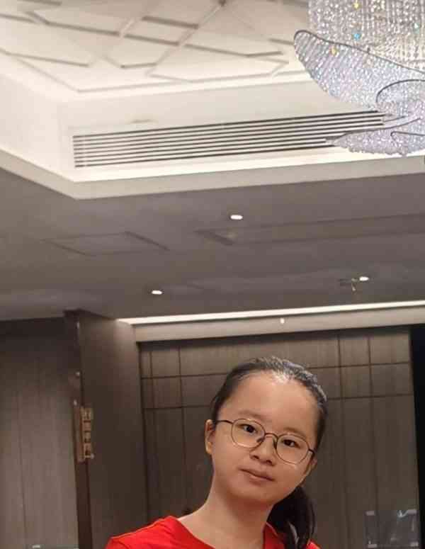 郭靄筠丨18歲少女郭靄筠失蹤逾9日 遺體於獅子山尋獲