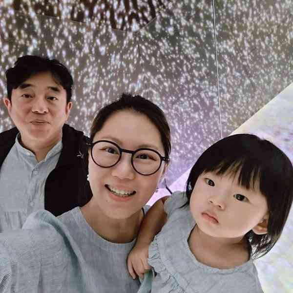 名人健康丨曾與張學友齊名 61歲實力派唱將嚴重發福疑貪吃致胖