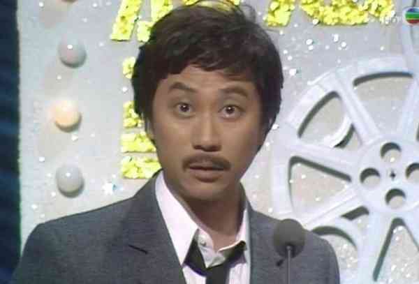 明星健康︱75歲羅浩楷神隱多年現況曝光 患柏金遜症行動不便 盼了1心願