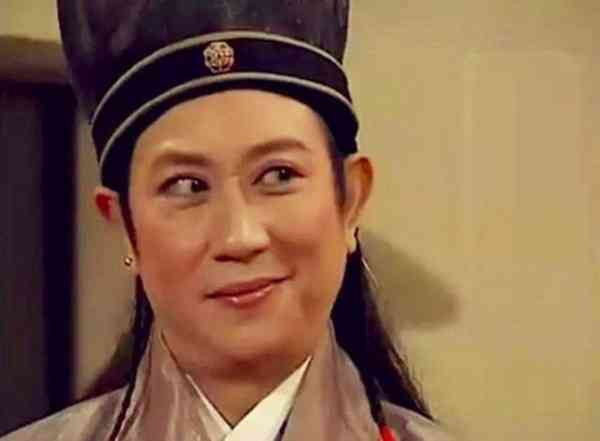 明星健康︱75歲羅浩楷神隱多年現況曝光 患柏金遜症行動不便 盼了1心願