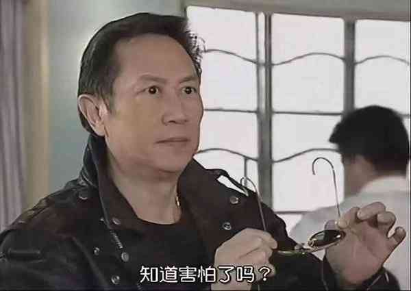 明星健康︱75歲羅浩楷神隱多年現況曝光 患柏金遜症行動不便 盼了1心願