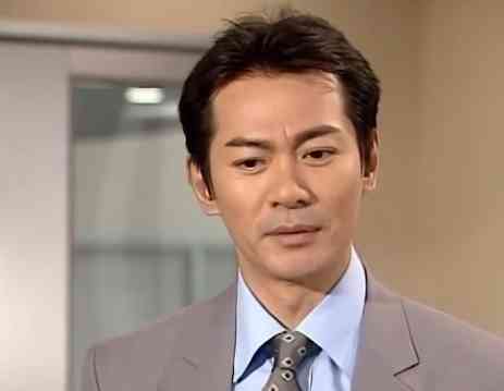 名人健康丨長年傳患重病一度淪紙片人　62歲江華身型再現巨變網民震驚：不信是他本人