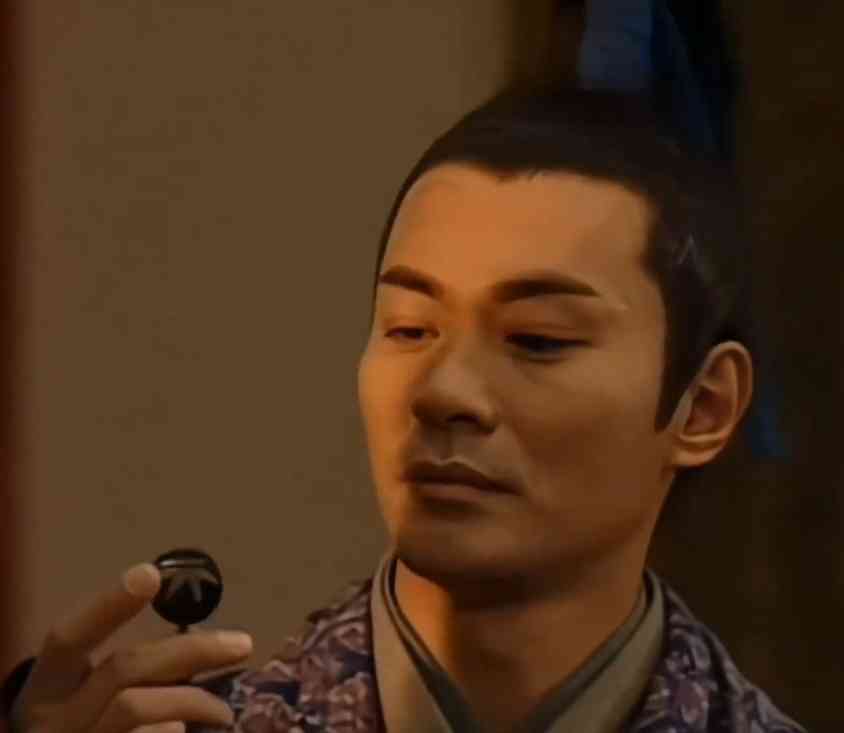 名人健康丨長年傳患重病一度淪紙片人　62歲江華身型再現巨變網民震驚：不信是他本人