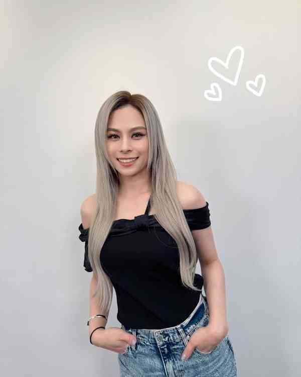 明星健康｜樂壇天后晒染血紙巾照　接受放血揭健康隱憂：慶祝我仲有生命
