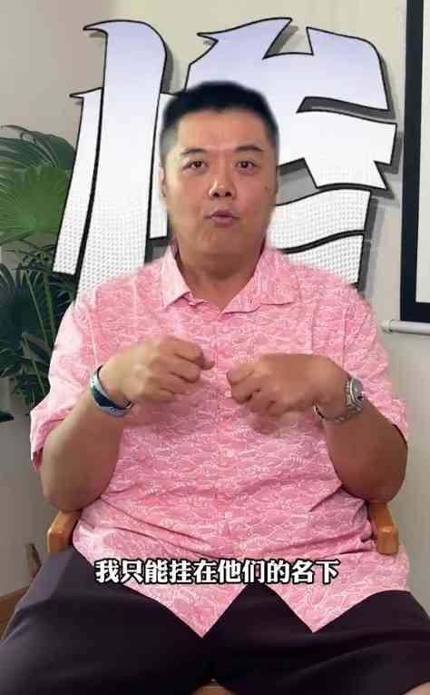 名人健康丨48歲周星馳御用配角近年暴瘦惹健康憂慮　罕見現身自爆北上發展慘受騙