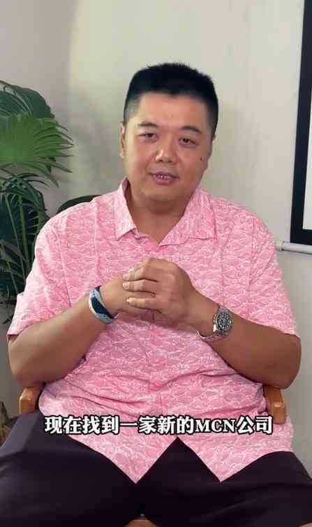 名人健康丨48歲周星馳御用配角近年暴瘦惹健康憂慮　罕見現身自爆北上發展慘受騙