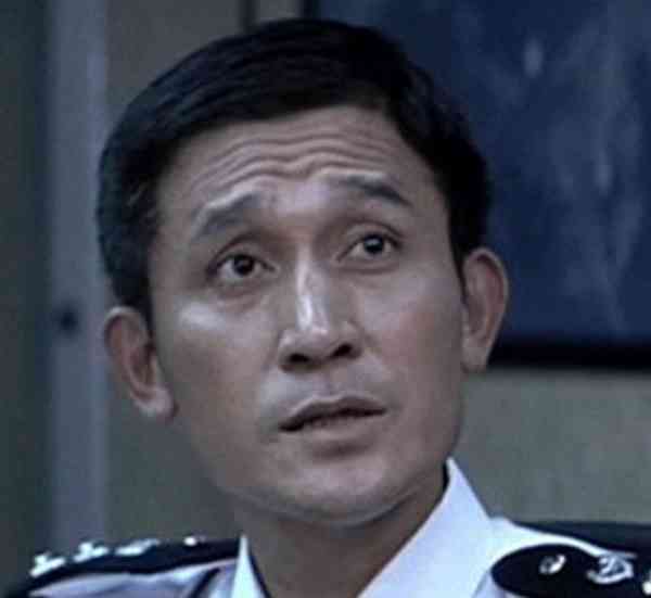鼻咽癌｜尹志強抗鼻咽癌慘況曝光 好友「講波金句王」爆曾花天文數字手術費向米雪致敬：佢受嘅苦不下尹佬