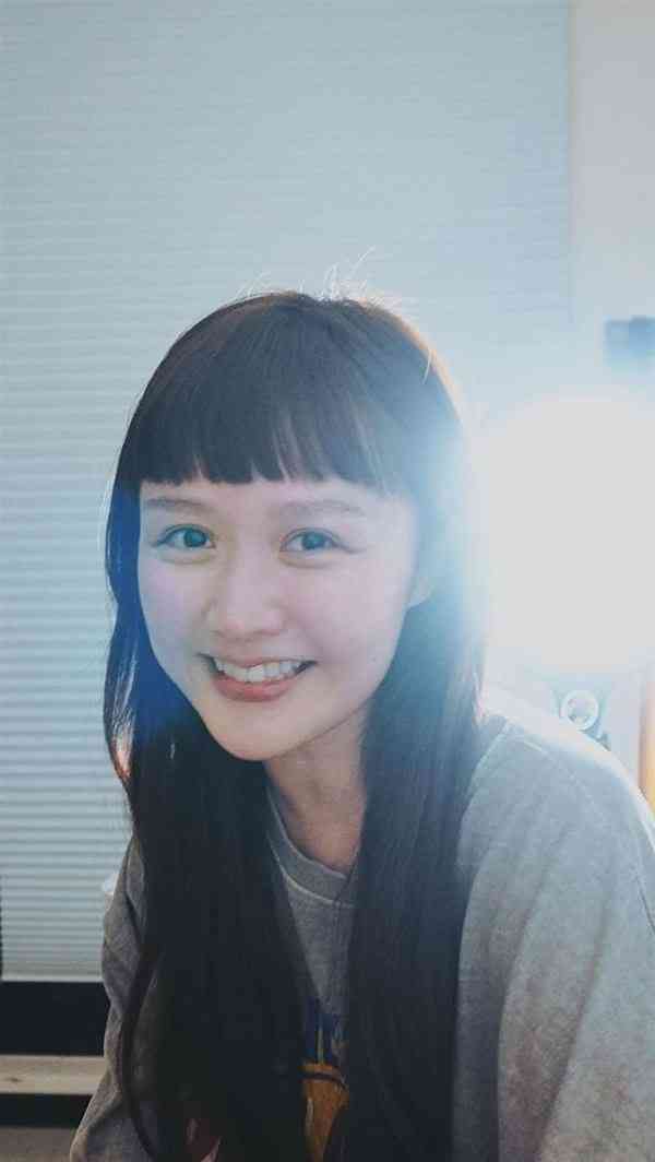 荔枝兒離世丨36歲知名美妝網紅「荔枝兒」驚爆驟逝　生前最後身影曝光　丈夫悲痛證實噩耗