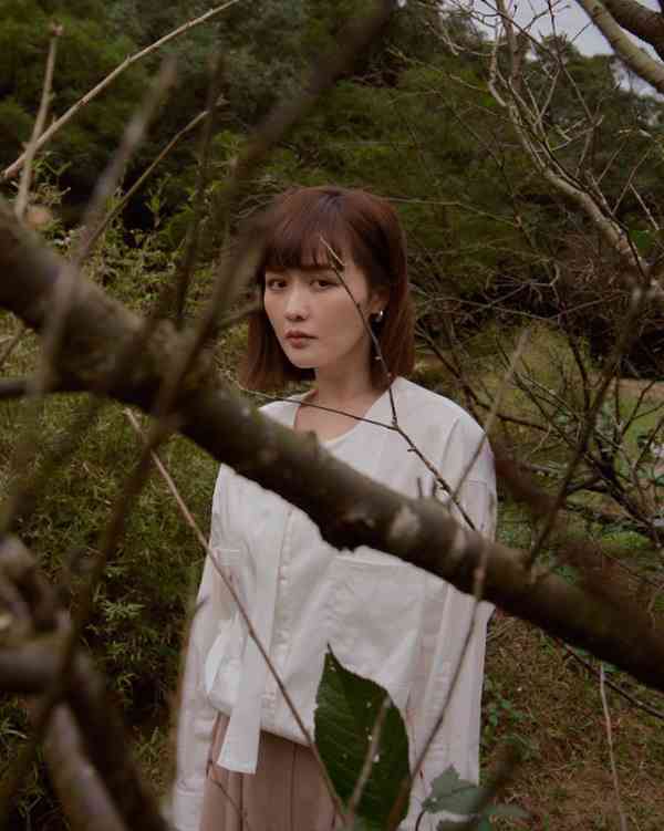 荔枝兒離世丨36歲知名美妝網紅「荔枝兒」驚爆驟逝　生前最後身影曝光　丈夫悲痛證實噩耗
