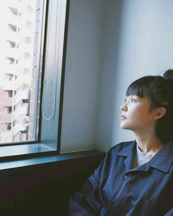 荔枝兒離世丨36歲知名美妝網紅「荔枝兒」驚爆驟逝　生前最後身影曝光　丈夫悲痛證實噩耗