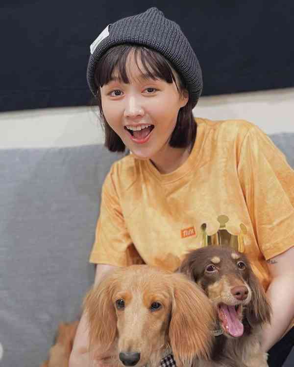 荔枝兒離世丨36歲知名美妝網紅「荔枝兒」驚爆驟逝　生前最後身影曝光　丈夫悲痛證實噩耗