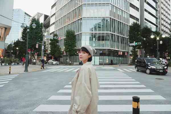 荔枝兒離世丨36歲知名美妝網紅「荔枝兒」驚爆驟逝　生前最後身影曝光　丈夫悲痛證實噩耗