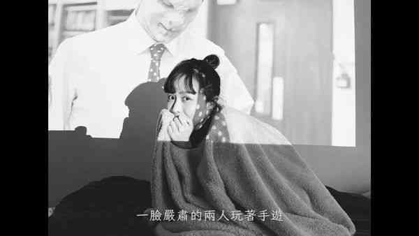 荔枝兒離世丨36歲知名美妝網紅「荔枝兒」驚爆驟逝　生前最後身影曝光　丈夫悲痛證實噩耗