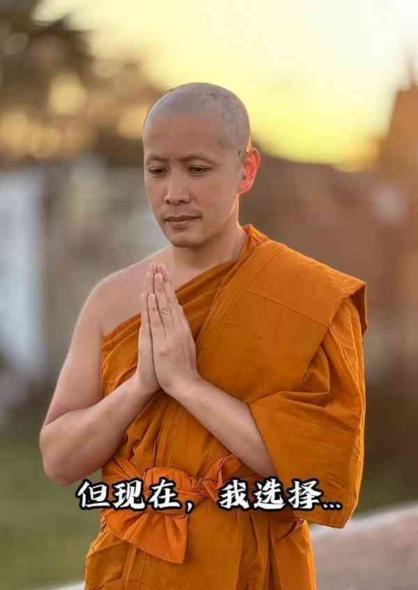 明星健康｜43歲前男歌手憶生日翌日遇嫲嫲離世想請假 公司高層：你阿嫲死唔係你死