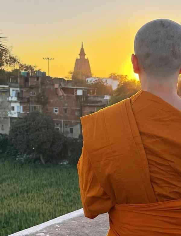 明星健康｜43歲前男歌手憶生日翌日遇嫲嫲離世想請假 公司高層：你阿嫲死唔係你死