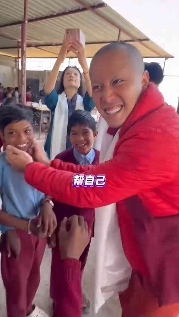 明星健康｜43歲前男歌手憶生日翌日遇嫲嫲離世想請假 公司高層：你阿嫲死唔係你死