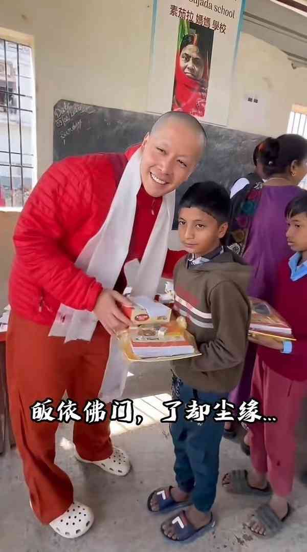明星健康｜43歲前男歌手憶生日翌日遇嫲嫲離世想請假 公司高層：你阿嫲死唔係你死
