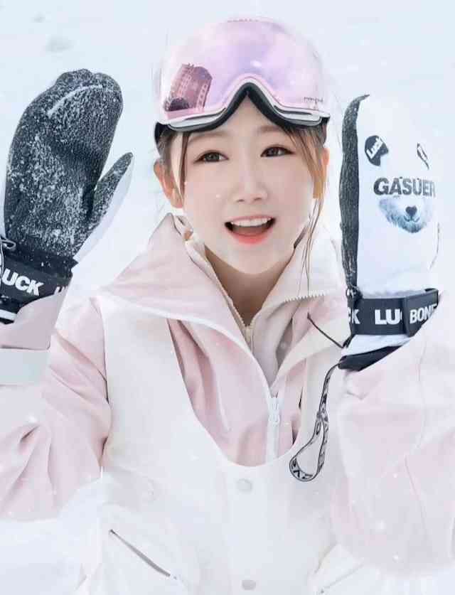 腦出血｜27歲女主播腦出血病逝　醫生拆解出血性腦中風4大症狀：不同年齡都有機會患上