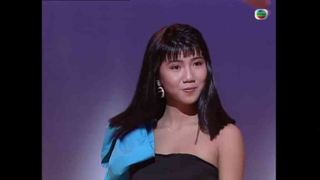 凍齡女神丨59歲「最強江湖大嫂」近況曝光狀態驚人　秘密結婚16年自爆已離婚