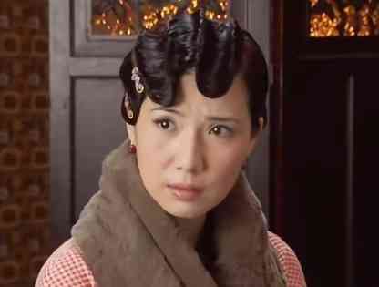 凍齡女神丨59歲「最強江湖大嫂」近況曝光狀態驚人　秘密結婚16年自爆已離婚