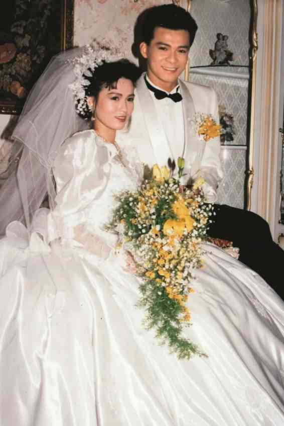 失業男星︱63歲前TVB一線小生悲吐現況失業「食老本」 喪妻5年失演戲動力：佢係我頭號粉絲