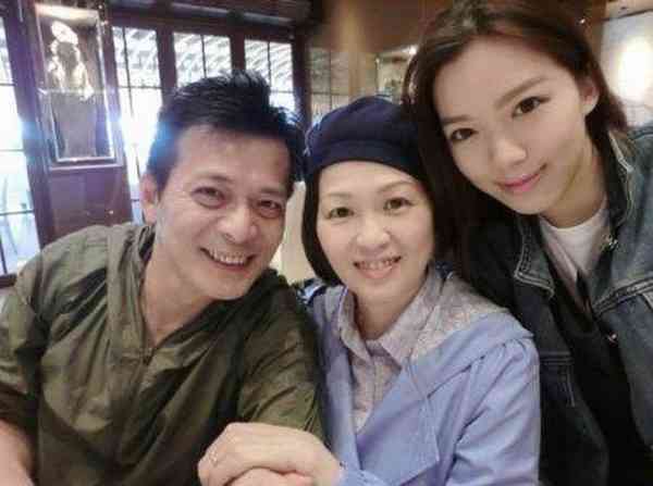 失業男星︱63歲前TVB一線小生悲吐現況失業「食老本」 喪妻5年失演戲動力：佢係我頭號粉絲