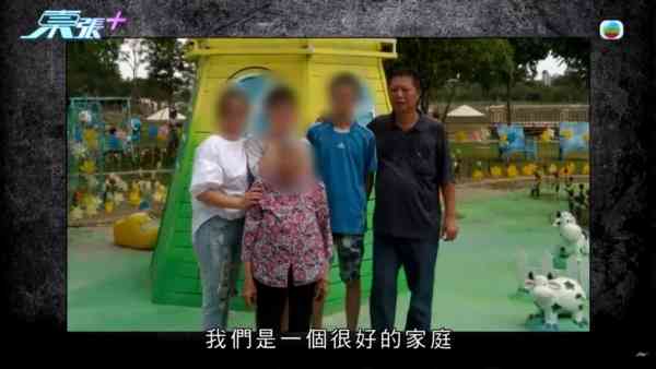 工作過勞｜電梯工連做59小時疑「過勞死」 公司未認工傷 遺孀：係咪死喺𨋢槽先算？