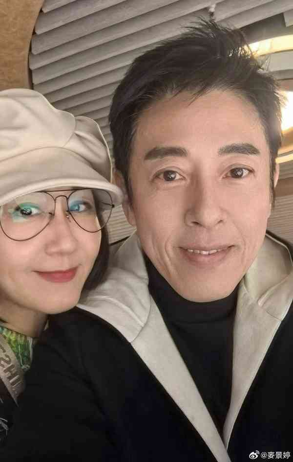 明星健康｜59歲呂頌賢嚴重肺感染 病危入ICU昏迷險死 2周暴瘦40磅