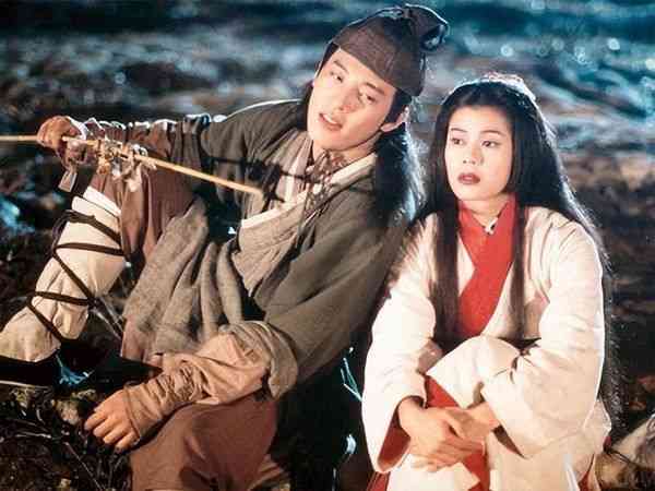 明星健康｜59歲呂頌賢嚴重肺感染 病危入ICU昏迷險死 2周暴瘦40磅