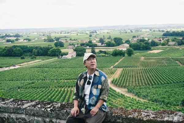 阿茲海默症｜50歲百億票房影帝罕有開腔 父母皆患阿茲海默症擔心被遺傳：恐懼了好多年【附腦退化徵兆】