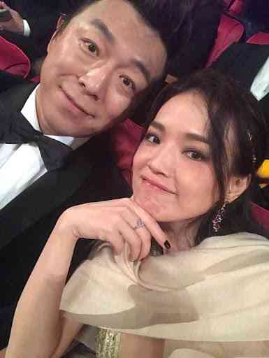 阿茲海默症｜50歲百億票房影帝罕有開腔 父母皆患阿茲海默症擔心被遺傳：恐懼了好多年【附腦退化徵兆】
