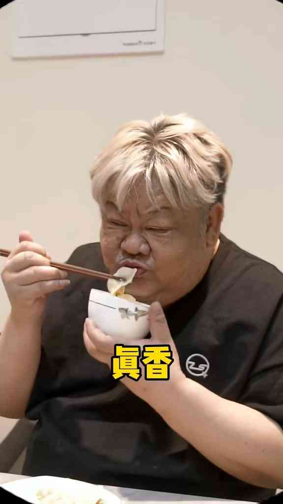  明星健康︱港產片「黃金綠葉」手筋斷裂拒辭演捱傷痛開工 片場求職心酸畫面曝光
