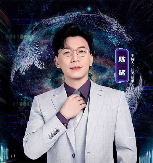 家庭悲劇｜37歲男星淚憶家庭慘況 警察爸爸破案遭報復 哥哥被綁架遭注射藥物致腦殘：永遠停留1歲半