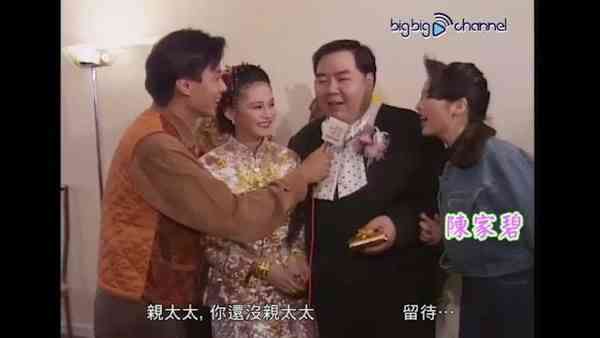 名人健康｜74歲鄭則仕斷崖式消瘦　眼神失焦惹健康隱憂　網民唏噓：肥貓老了