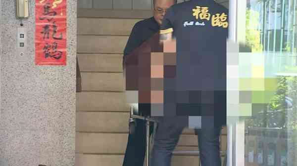 離奇命案︱台北社區自來水有異驚揭水塔藏腐爛男屍 約50住戶鬼月飲屍水 專家示警恐怖後果