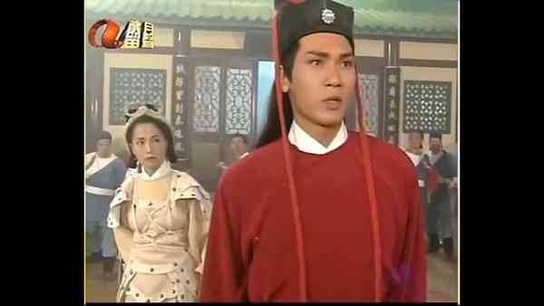 甄志強離世｜前亞視小生甄志強離世終年59歲 太太發訃文證實死訊