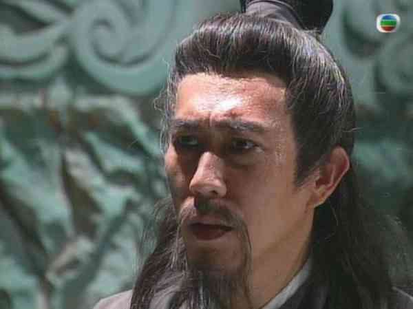 林尚武丨 前TVB資深演員林尚武驚傳心臟病離世享年75歲 曾獲頒十大再生勇士 林尚武丨 前TVB資深演員林尚武驚傳心臟病離世享年75歲 曾獲頒十大再生勇士