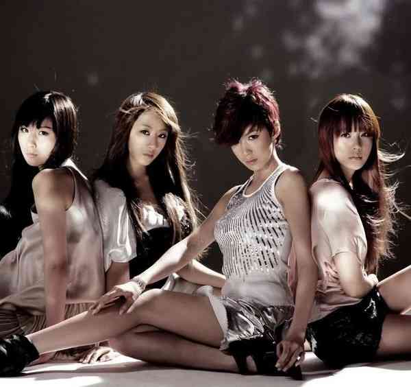 久坐危害|38歲女星患「臀肌失憶症」 久坐致臀肌退化走路搖晃至今未康復:股肌忘記怎用力 久坐危害|38歲女星患「臀肌失憶症」 久坐致臀肌退化走路搖晃至今未康復:股肌忘記怎用力