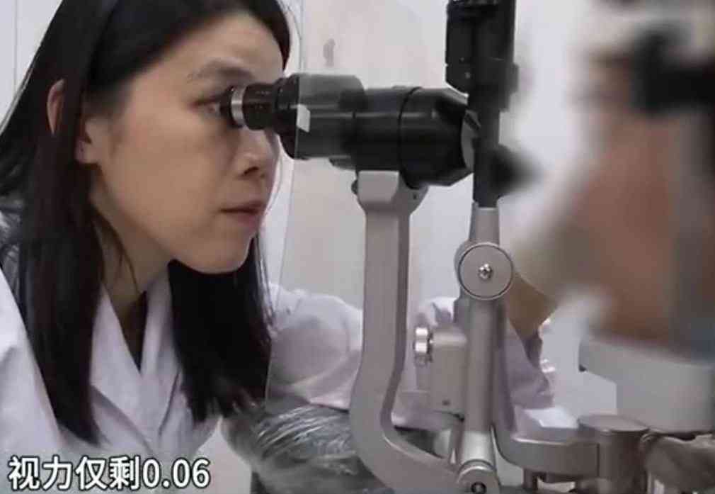 家居意外|女子用洗衣膠囊做錯1動作險盲 醫生教兩步驟急救【附消委會推薦15種洗衣產品】 家居意外|女子用洗衣膠囊做錯1動作險盲 醫生教兩步驟急救【附消委會推薦15種洗衣產品】