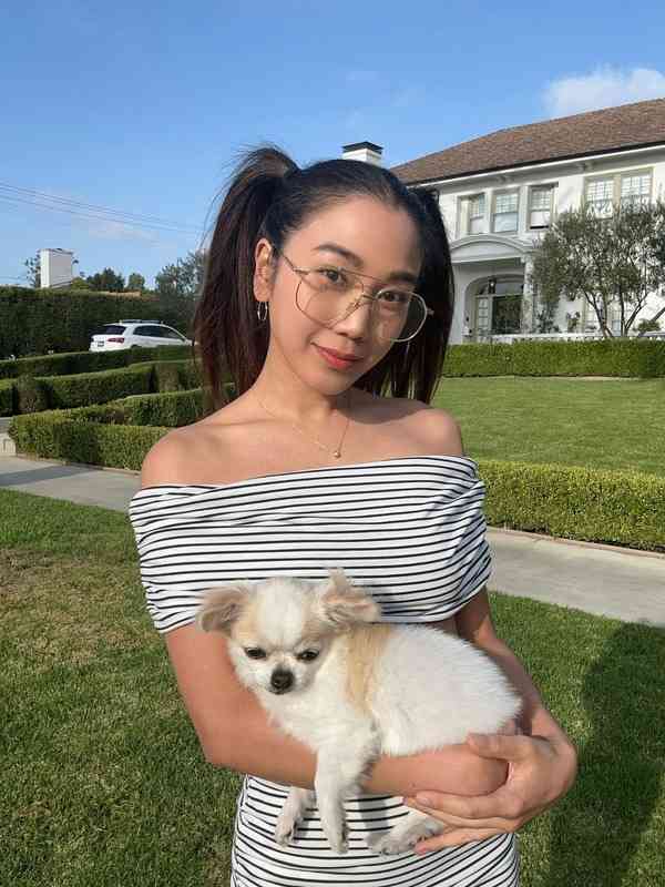 抑鬱症｜疑分手觸發病情曾3度想自毀　39歲星二代抑鬱症復發：10年來最嚴重一次【附2招自救】