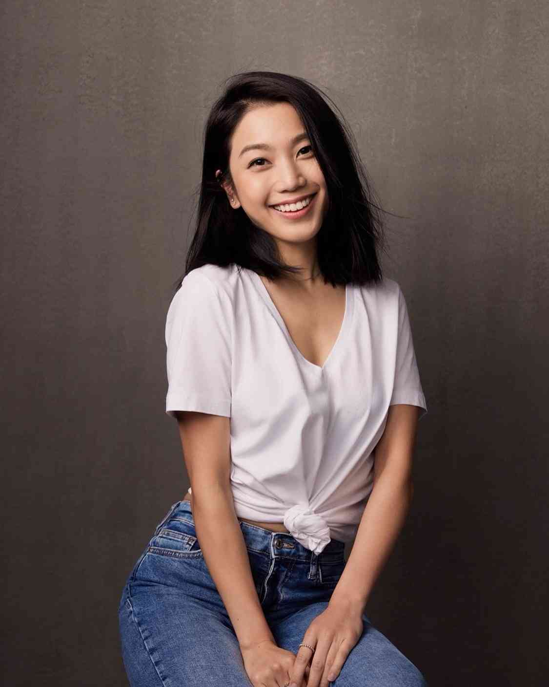 抑鬱症｜疑分手觸發病情曾3度想自毀　39歲星二代抑鬱症復發：10年來最嚴重一次【附2招自救】