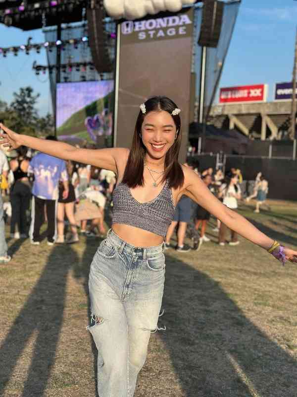 抑鬱症｜疑分手觸發病情曾3度想自毀　39歲星二代抑鬱症復發：10年來最嚴重一次【附2招自救】