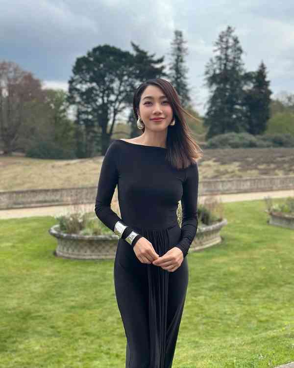 抑鬱症｜疑分手觸發病情曾3度想自毀　39歲星二代抑鬱症復發：10年來最嚴重一次【附2招自救】