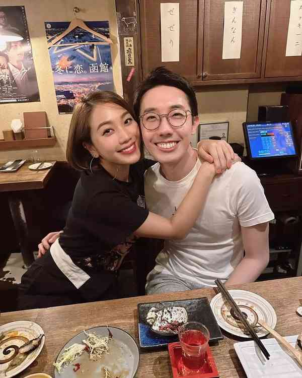 抑鬱症｜疑分手觸發病情曾3度想自毀　39歲星二代抑鬱症復發：10年來最嚴重一次【附2招自救】