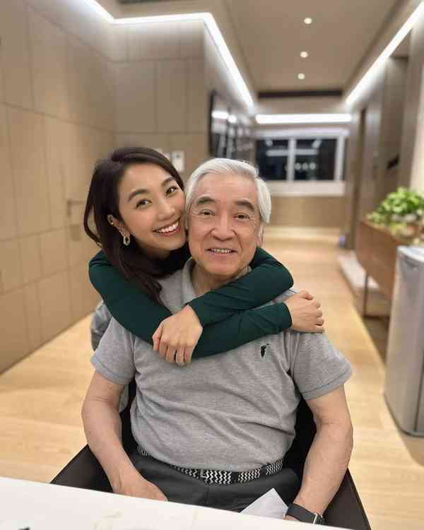 抑鬱症｜疑分手觸發病情曾3度想自毀　39歲星二代抑鬱症復發：10年來最嚴重一次【附2招自救】