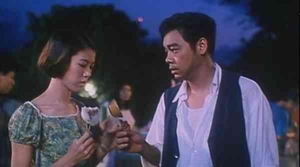 明星近況丨54歲影后白髮現身顯老態 同框型佬老公狀態對比極明顯 網民感慨:老了不少 明星近況丨54歲影后白髮現身顯老態 同框型佬老公狀態對比極明顯 網民感慨:老了不少