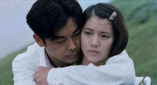 明星近況丨54歲影后白髮現身顯老態 同框型佬老公狀態對比極明顯 網民感慨:老了不少 明星近況丨54歲影后白髮現身顯老態 同框型佬老公狀態對比極明顯 網民感慨:老了不少