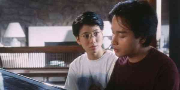 明星近況丨54歲影后白髮現身顯老態 同框型佬老公狀態對比極明顯 網民感慨:老了不少 明星近況丨54歲影后白髮現身顯老態 同框型佬老公狀態對比極明顯 網民感慨:老了不少